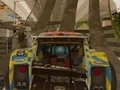 Xogo Mega Choque de Coches 2019 en liña