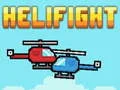 Xogo Helifight en liña
