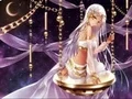 Xogo Estilos de Anime Árabe en liña