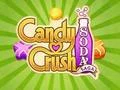 Xogo Candy Crush Soda en liña Xogo Candy Crush Soda en liña
