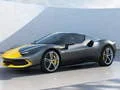 Xogo Deslizamento Ferrari 296 GTB en liña