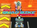Xogo Disparo a ATV Quad Bike en liña