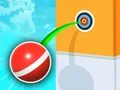 Xogo Saltarín de Bola Pokey en liña