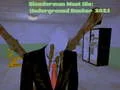 Xogo Slenderman Ten Ten que Morrer: Búnker Subterráneo 2021 en liña Xogo Slenderman Ten Ten que Morrer: Búnker Subterráneo 2021 en liña