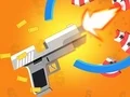 Xogo Mestre de Armas 3D en liña