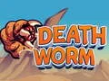 Xogo Worm da Morte en liña