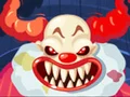 Xogo Noites de Clown en liña