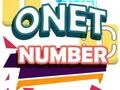 Xogo Onet Número en liña