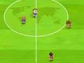 Xogo Kopanito: Todos os Estrelas do Fútbol en liña Xogo Kopanito: Todos os Estrelas do Fútbol en liña