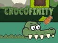 Xogo Crocofinitude en liña