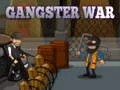 Xogo Guerra dos Gangsters en liña