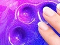 Xogo Xogo Simulador de Slime Super ASMR en liña Xogo Xogo Simulador de Slime Super ASMR en liña