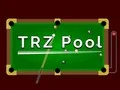 Xogo TRZ Piscina en liña Xogo TRZ Piscina en liña