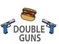Xogo Duas Armas en liña
