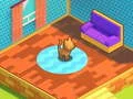Xogo Explosión na Sala de Gatos en liña Xogo Explosión na Sala de Gatos en liña