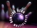 Xogo Héroe de Bowling Multixogador en liña