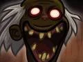 Xogo TrollFace Quest: Terror 3 en liña