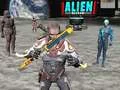 Xogo Reforma Alieníxena en liña