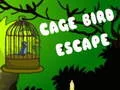 Xogo Fuga do Pájaro na Cunca en liña Xogo Fuga do Pájaro na Cunca en liña