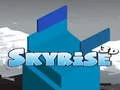Xogo SkyRise 3D en liña