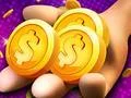 Xogo Mestre da Máquina de Monedas de Ouro en liña