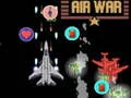 Xogo Guerra Aérea en liña