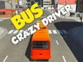 Xogo Condutor de autobús tolo en liña