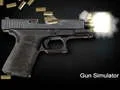 Xogo Simulador de Armas en liña Xogo Simulador de Armas en liña