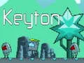 Xogo Keyton en liña