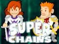 Xogo Cadenas Super en liña