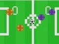 Xogo Tiro e Gol en liña
