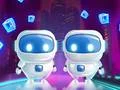 Xogo Robo Clone en liña