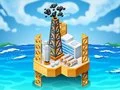 Xogo Magnate do Petróleo 2 en liña