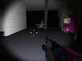Xogo Tirador FNaF en liña Xogo Tirador FNaF en liña