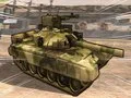 Xogo Camión transportador de vehículos do exército dos EE. UU. en liña Xogo Camión transportador de vehículos do exército dos EE. UU. en liña