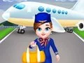 Xogo Bebé Taylor Airline Altas Esperanzas en liña Xogo Bebé Taylor Airline Altas Esperanzas en liña