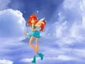 Xogo A Meiga Darcy Ataca en liña Xogo A Meiga Darcy Ataca en liña