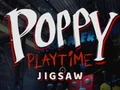 Xogo Poppy Playtime Rompecabezas en liña Xogo Poppy Playtime Rompecabezas en liña