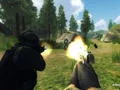 Xogo Simulador de supervivencia de disparos FPS en liña Xogo Simulador de supervivencia de disparos FPS en liña