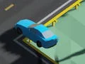 Xogo ZigZag Racer: Xogo de Carreras de Coches 3D en liña Xogo ZigZag Racer: Xogo de Carreras de Coches 3D en liña