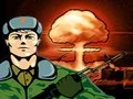 Xogo Guerra asiática en liña