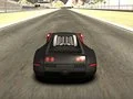 Xogo Coches Drifting Extremos en liña Xogo Coches Drifting Extremos en liña