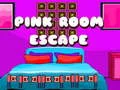 Xogo Fuxir dende a Habitación Rosa en liña