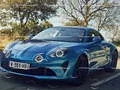Xogo Puzzle Alpine A110 S en liña Xogo Puzzle Alpine A110 S en liña