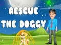 Xogo Rescata o Cachorro en liña