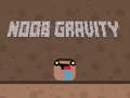 Xogo Gravidade Noob en liña