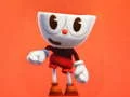 Xogo CUPHEAD REMAKE 3D en liña Xogo CUPHEAD REMAKE 3D en liña