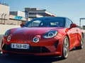 Xogo Alpine A110 S Deslizamento en liña Xogo Alpine A110 S Deslizamento en liña
