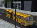 Xogo Simulador de condución de autobuses avanzado 3D en liña Xogo Simulador de condución de autobuses avanzado 3D en liña