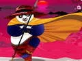 Xogo Kungfu Panda Vestir en liña Xogo Kungfu Panda Vestir en liña